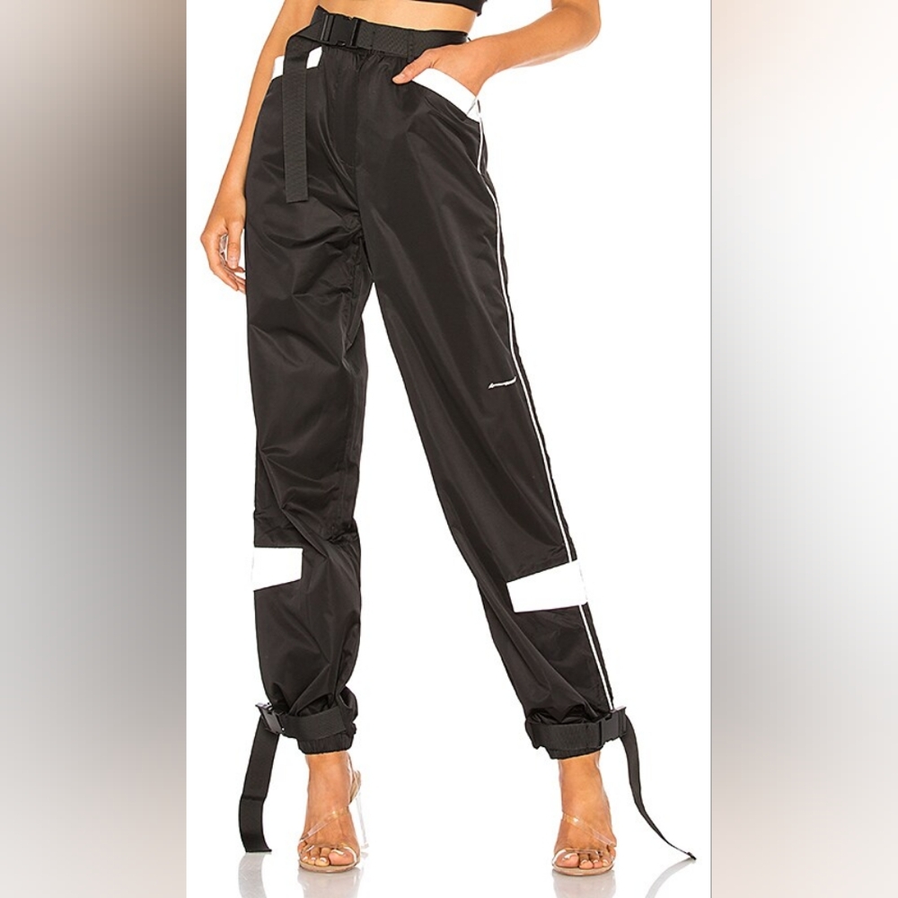 I.AM.GIA Neptune pants size XS